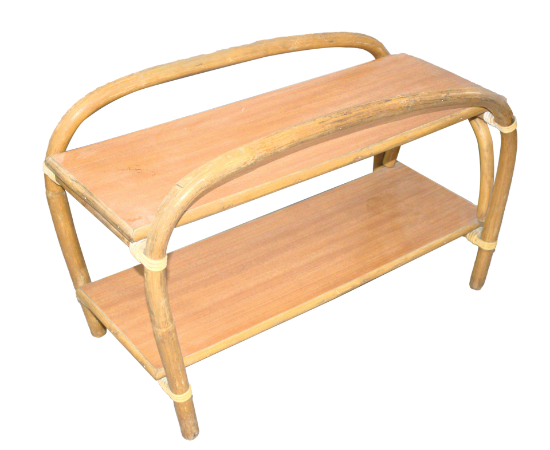 Picture of Coffee Table