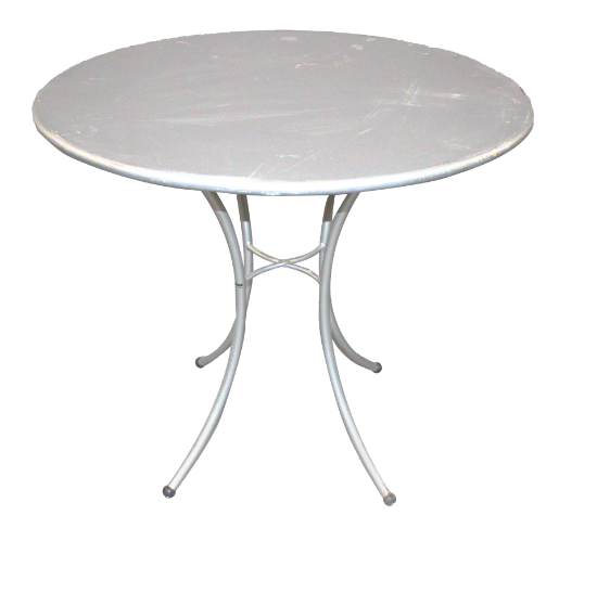 Picture of Round Table