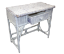 Picture of Desk