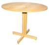 Picture of Drop Leaf Table