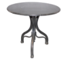 Picture of Round Table