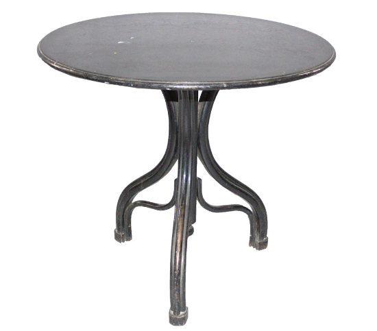 Picture of Round Table