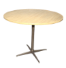 Picture of Drop Leaf Table