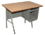 Picture of School Desk