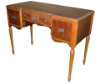 Picture of Desk