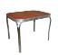 Picture of Table