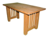 Picture of Table