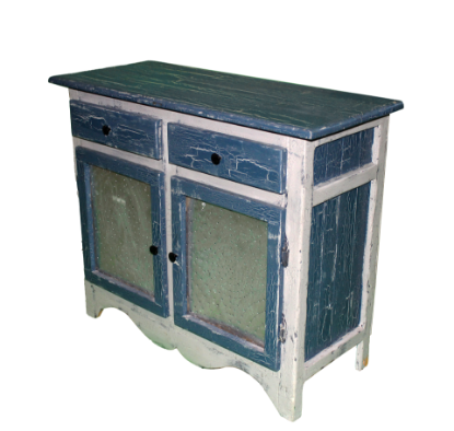 Picture of Cabinet Table