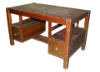 Picture of Desk