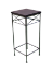 Picture of End Table