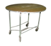 Picture of Drop Leaf Table