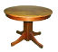 Picture of Circle Table