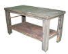 Picture of Table