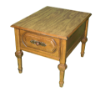 Picture of End Table