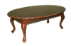 Picture of Coffee Table