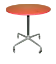 Picture of Cafe Table