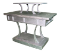 Picture of Rolling Table