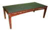 Picture of Coffee Table
