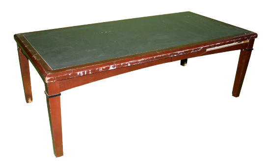 Picture of Coffee Table