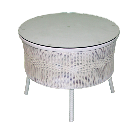 Picture of End Table