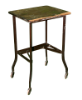 Picture of End Table