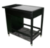 Picture of Wine Cart