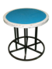 Picture of Circle Table