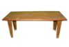 Picture of Table