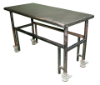 Picture of Table