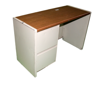 Picture of Desk