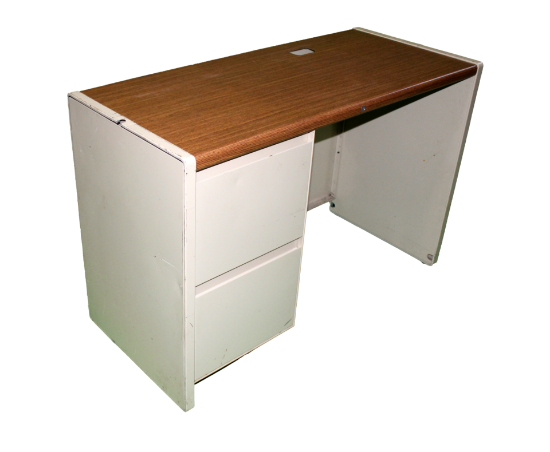 Picture of Desk