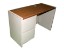 Picture of Desk