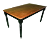 Picture of Dining Table