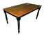 Picture of Dining Table