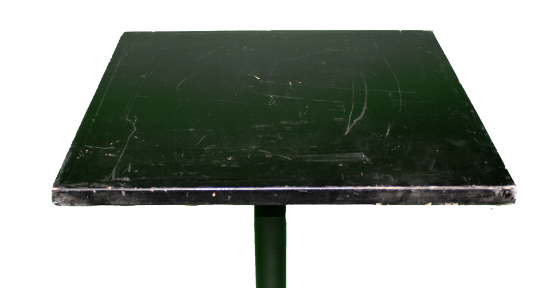 Picture of Table Top