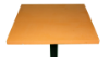 Picture of Table Top