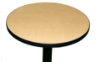 Picture of Table Top