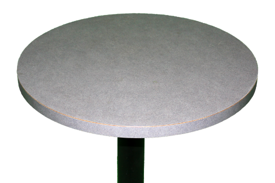 Picture of Table Top