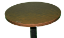 Picture of Table Top