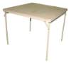Picture of Card Table