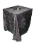 Picture of Magic Table