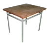 Picture of Table