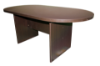 Picture of Conference Table