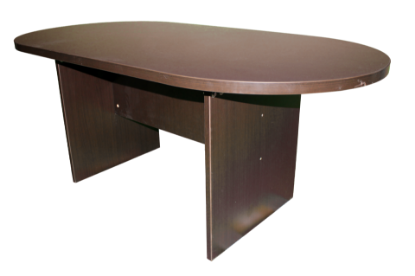 Picture of Conference Table