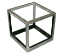 Picture of End Table