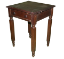 Picture of End Table
