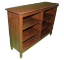 Picture of Bookcase
