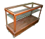 Picture of Display Case
