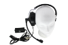 Picture of Headset