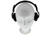 Picture of Headphones
